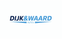 Logo Dijk en Waard Auto's B.V.